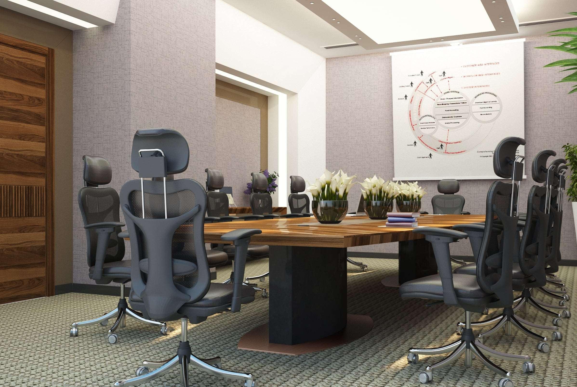 Tryp by Wyndham Istanbul Topkapi Bagian luar foto