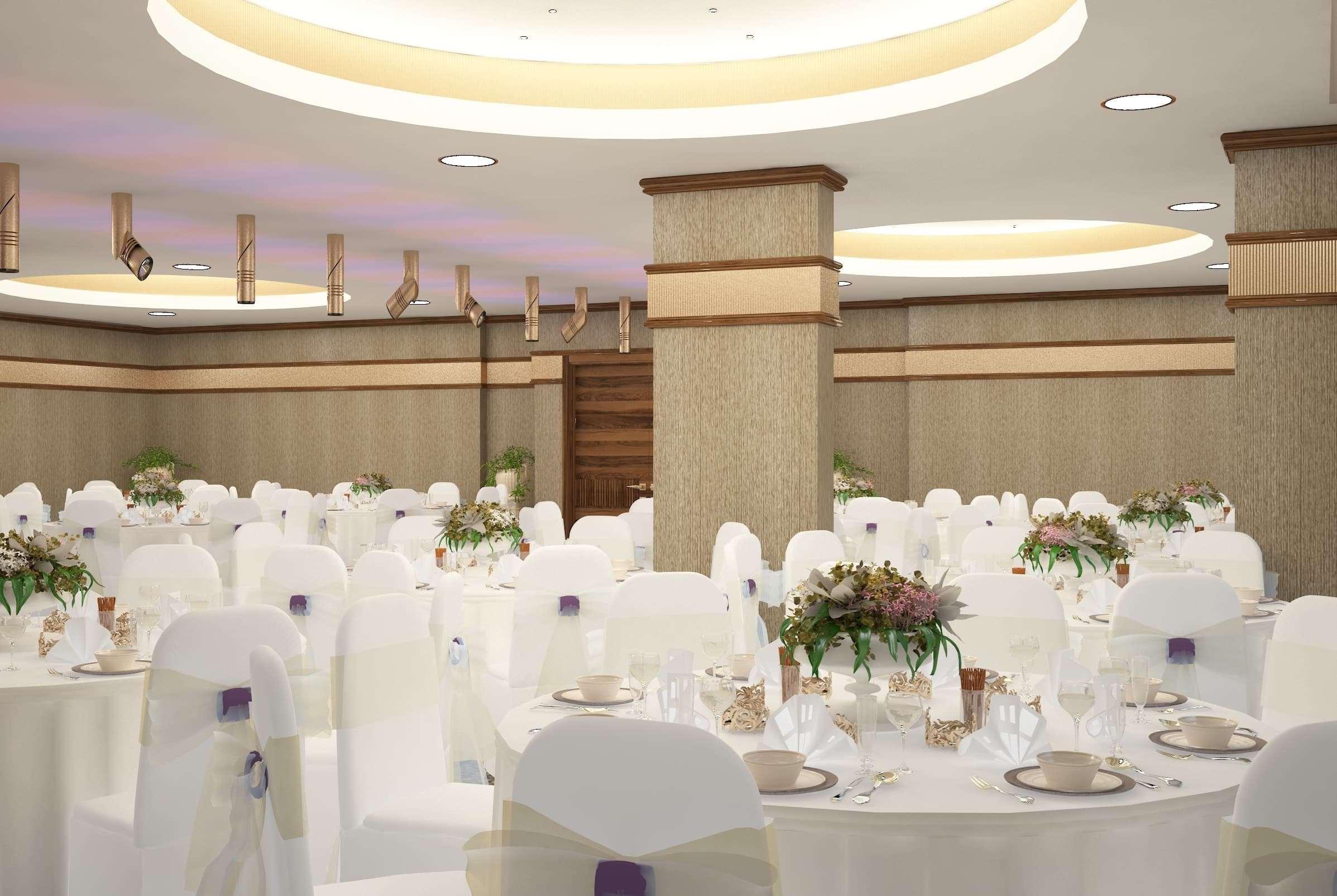 Tryp by Wyndham Istanbul Topkapi Bagian luar foto