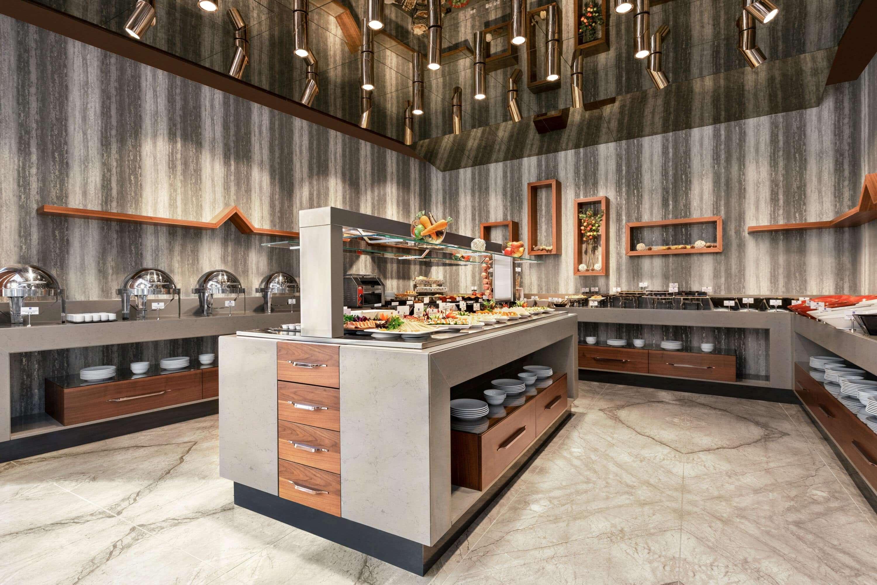 Tryp by Wyndham Istanbul Topkapi Bagian luar foto