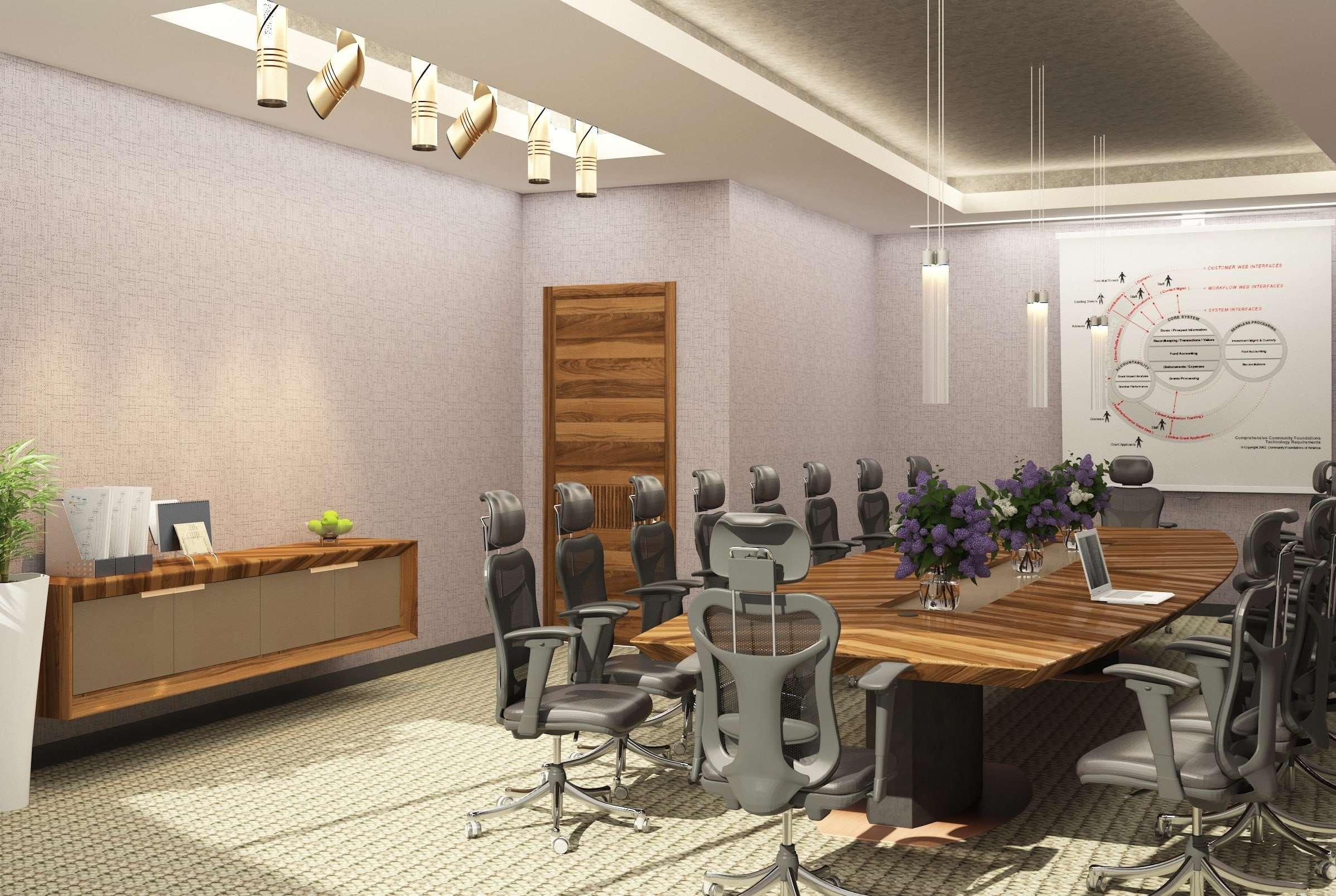 Tryp by Wyndham Istanbul Topkapi Bagian luar foto
