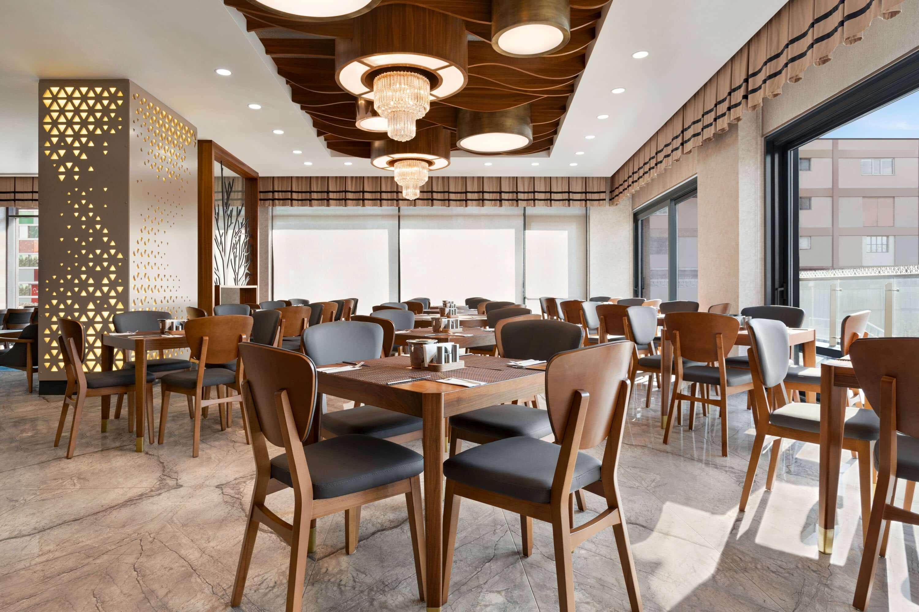 Tryp by Wyndham Istanbul Topkapi Bagian luar foto