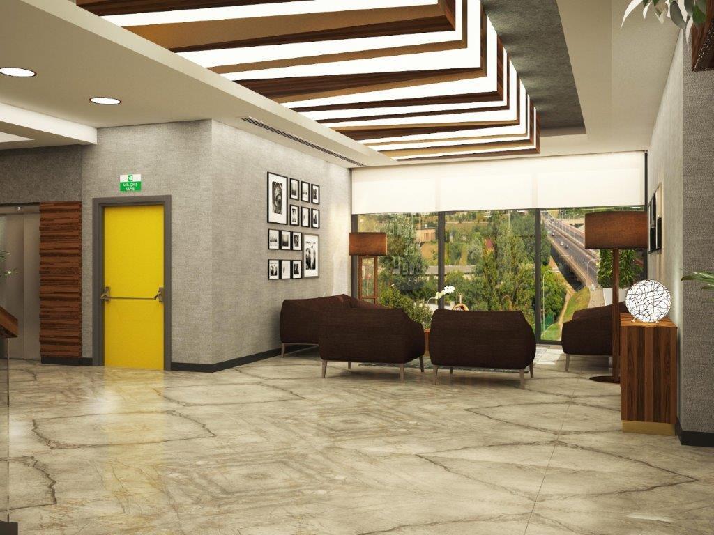 Tryp by Wyndham Istanbul Topkapi Bagian luar foto
