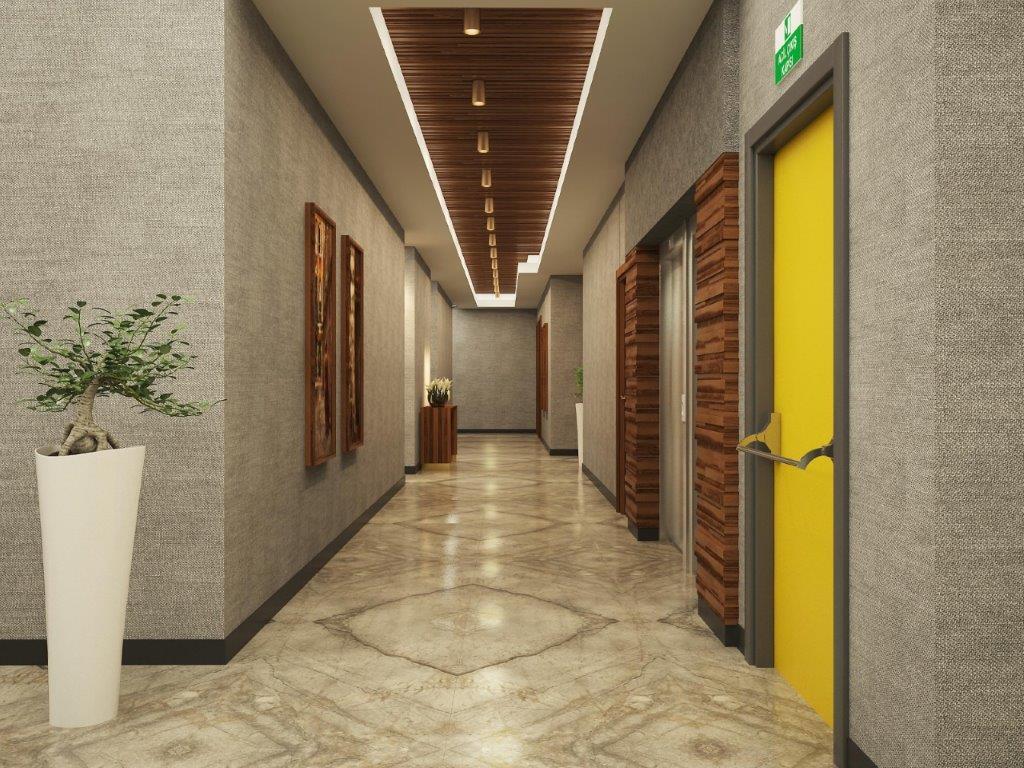 Tryp by Wyndham Istanbul Topkapi Bagian luar foto