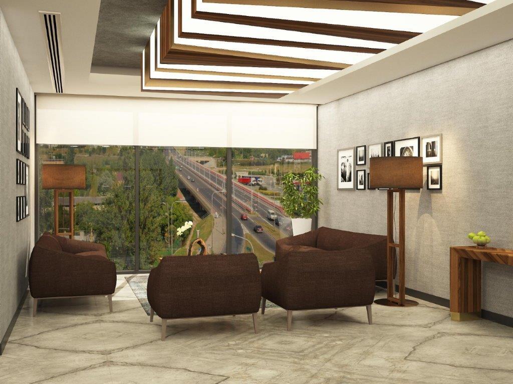 Tryp by Wyndham Istanbul Topkapi Bagian luar foto