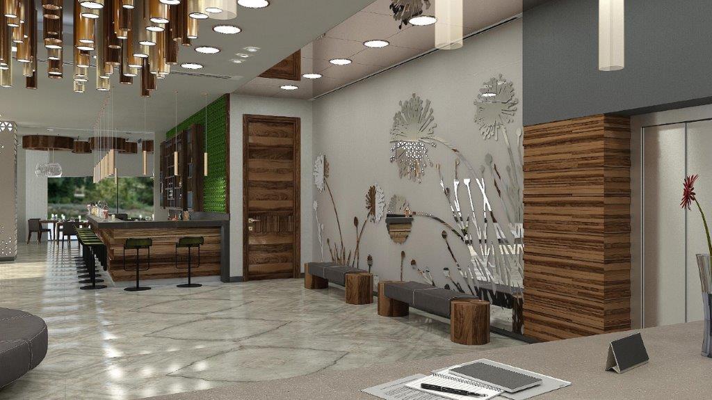 Tryp by Wyndham Istanbul Topkapi Bagian luar foto